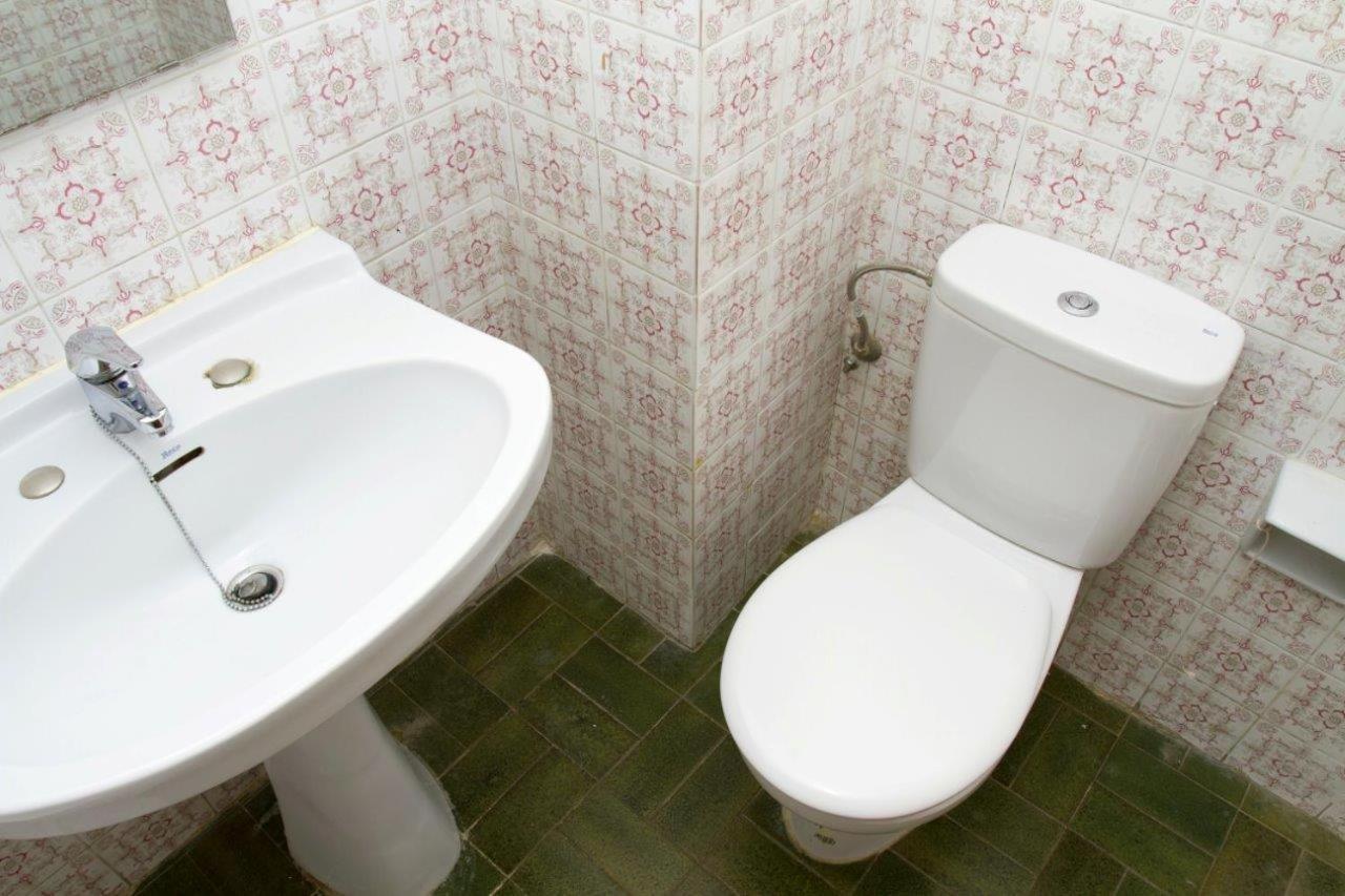 Apartamentos Bahia Dorada Y Iris Salou Buitenkant foto